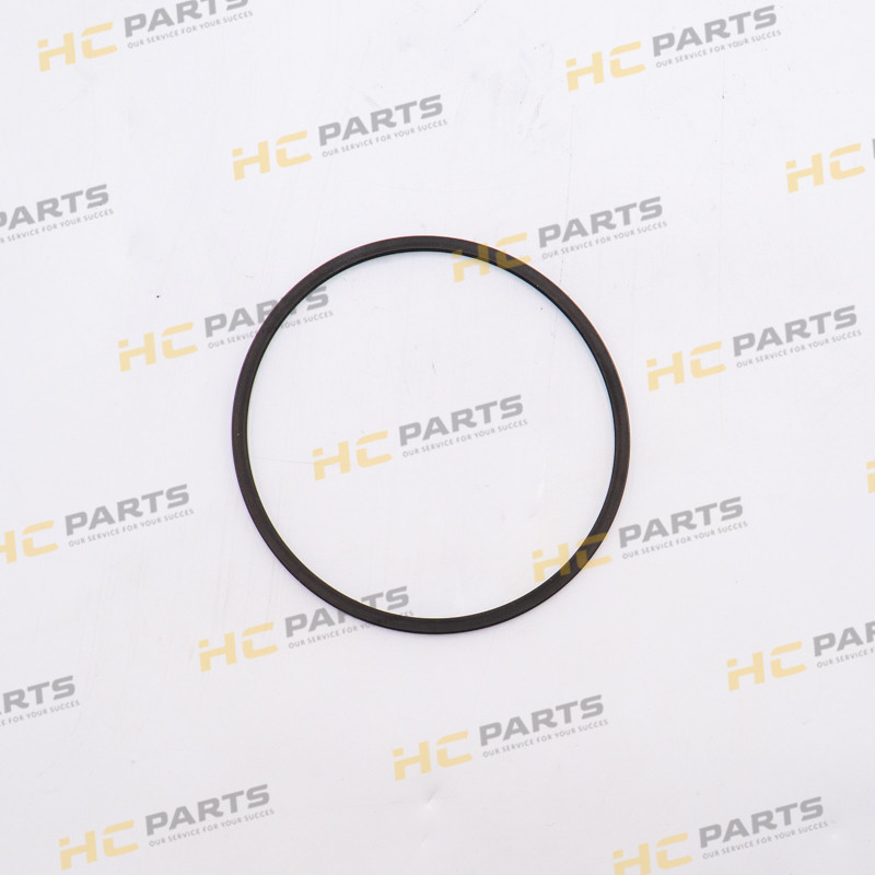 JCB Brake seal (OEM Quality) - DELLAR