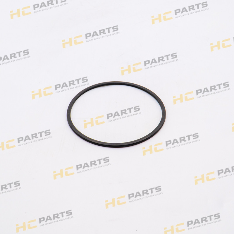 JCB Brake seal (OEM Quality) - DELLAR