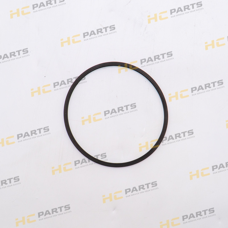 JCB Brake seal (OEM Quality) - DELLAR