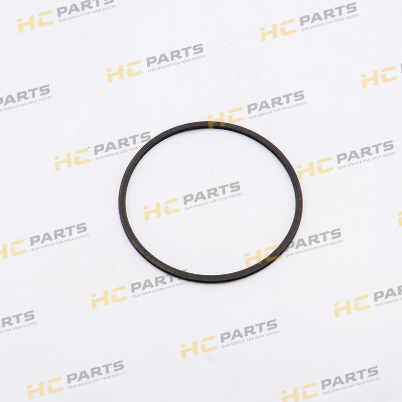 JCB Brake seal (OEM Quality) - DELLAR