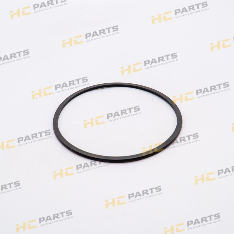 JCB Brake seal (OEM Quality) - DELLAR
