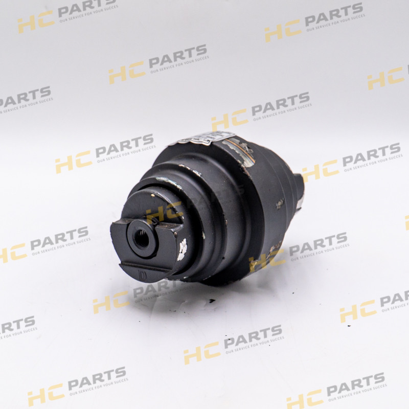 JCB Bottom roller - mini excavator 8020-8030 DELLAR