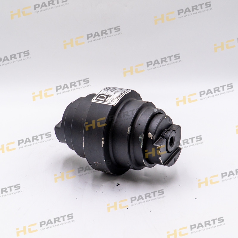 JCB Bottom roller - mini excavator 8020-8030 DELLAR