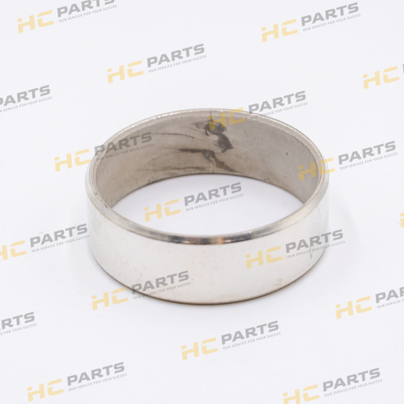 JCB Camshaft bushing DIESELMAX - OEM