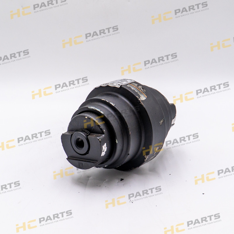 JCB Bottom roller - mini excavator 8020-8030 DELLAR