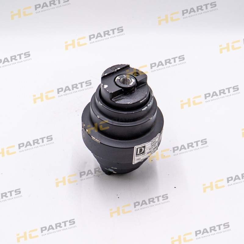 JCB Bottom roller - mini excavator 8020-8030 DELLAR