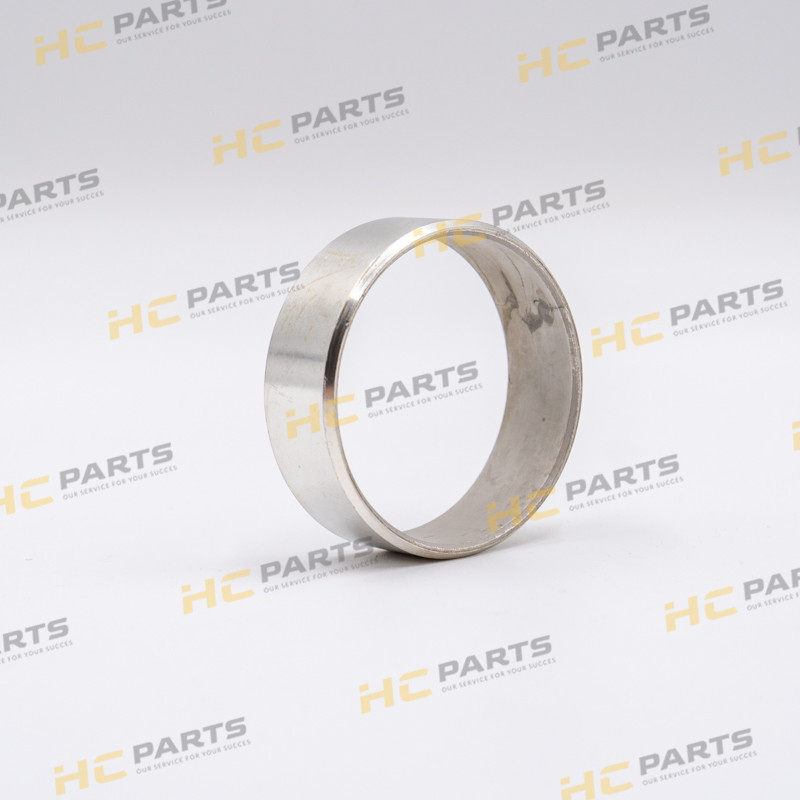 JCB Camshaft bushing DIESELMAX - OEM