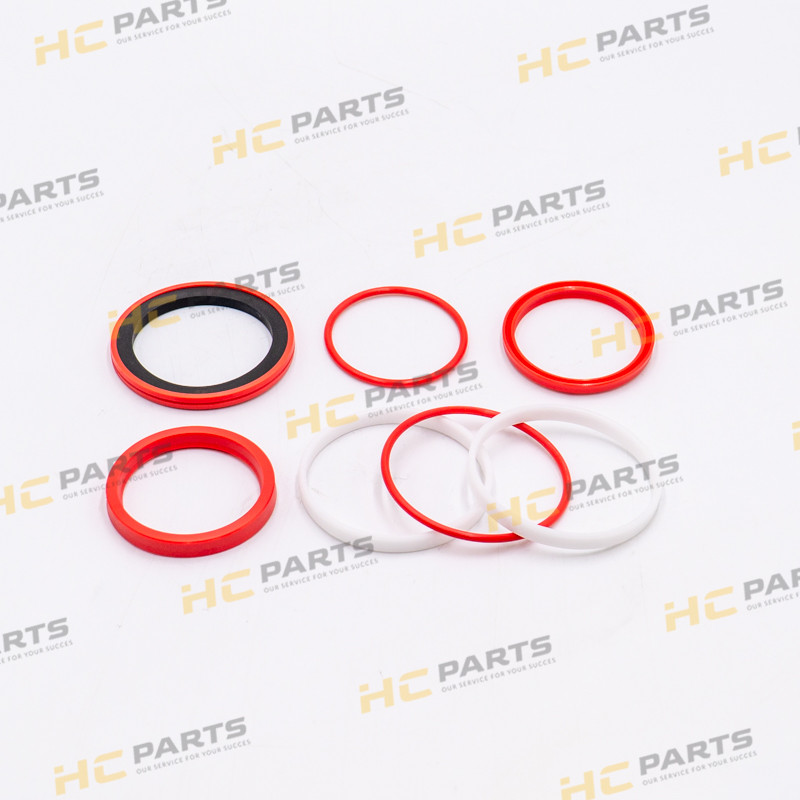 JCB Set kit seal 50x70 - DELLAR (OEM quality)