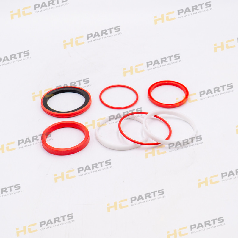 JCB Set kit seal 50x70 - DELLAR (OEM quality)