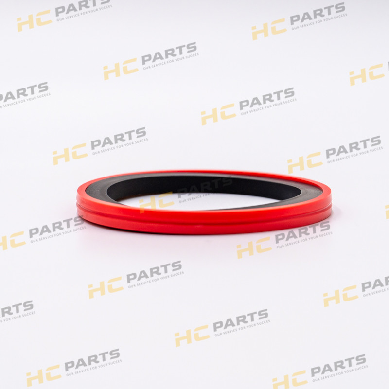 JCB Set kit seal 50x70 - DELLAR (OEM quality)