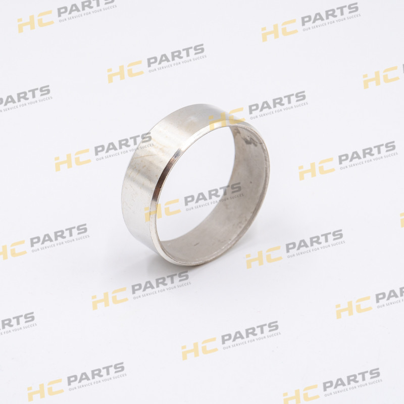 JCB Camshaft bushing DIESELMAX - OEM