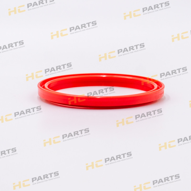 JCB Set kit seal 50x70 - DELLAR (OEM quality)