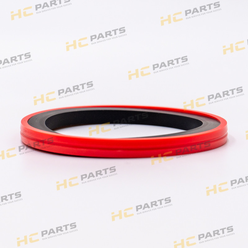 JCB Set kit seal 50x70 - DELLAR (OEM quality)