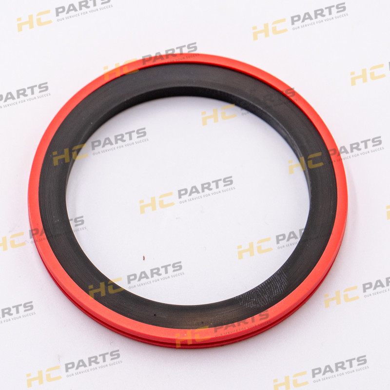 JCB Set kit seal 50x70 - DELLAR (OEM quality)