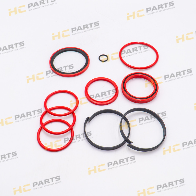 JCB Set kit seal 60x90 - DELLAR (OEM quality)