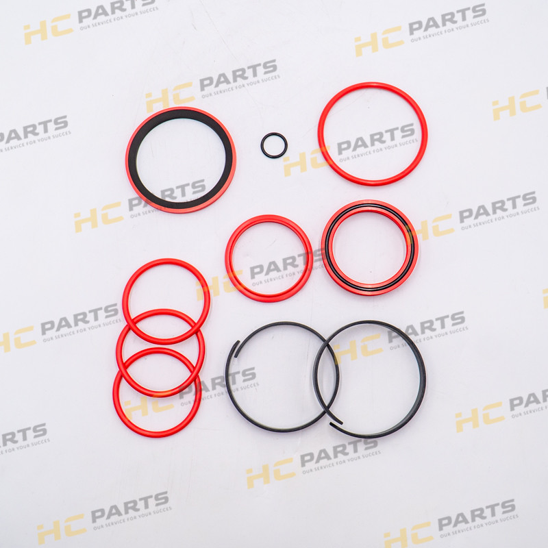 JCB Set kit seal 60x90 - DELLAR (OEM quality)