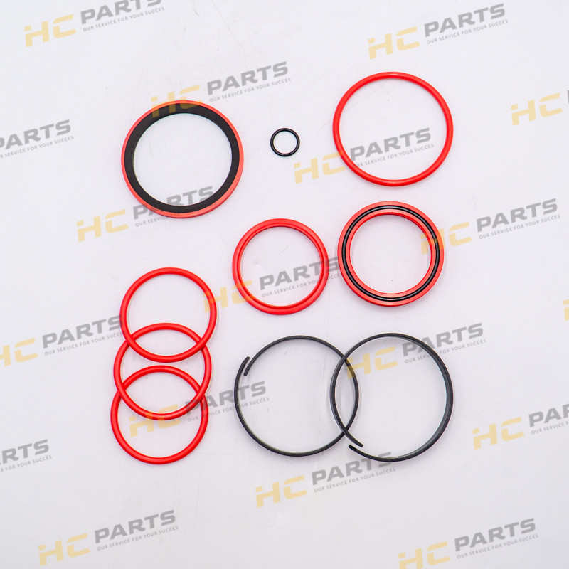 JCB Set kit seal 60x90 - DELLAR (OEM quality)