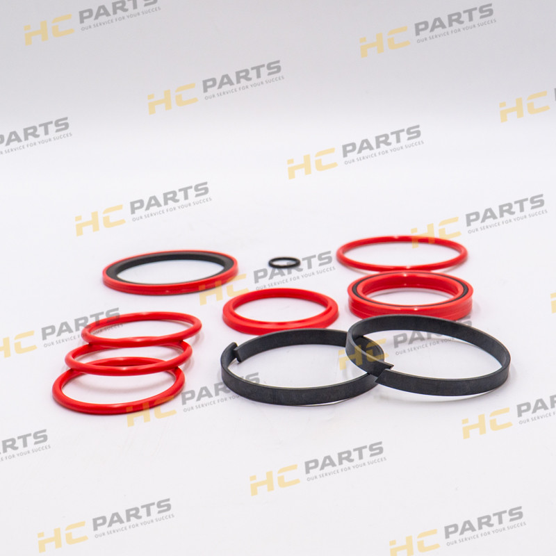 JCB Set kit seal 60x90 - DELLAR (OEM quality)