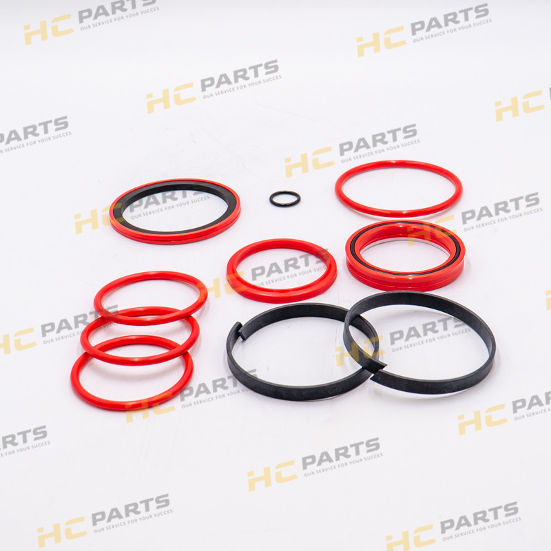 JCB Set kit seal 60x90 - DELLAR (OEM quality)