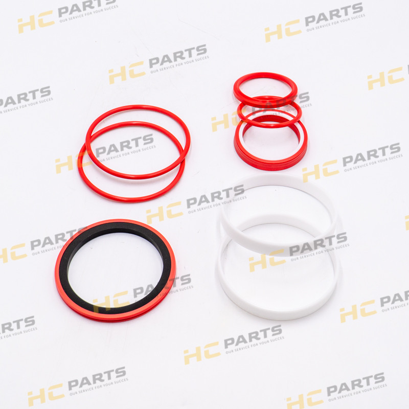 JCB Cylinder kit seal 60x110 - DELLAR (OEM quality)
