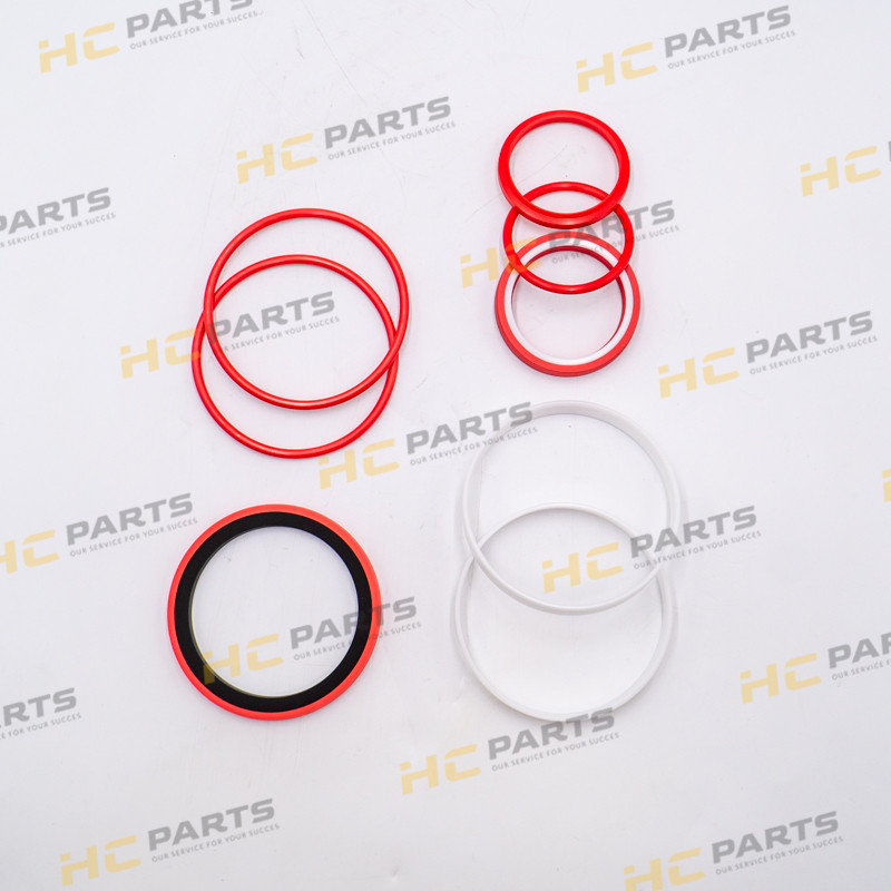 JCB Cylinder kit seal 60x110 - DELLAR (OEM quality)