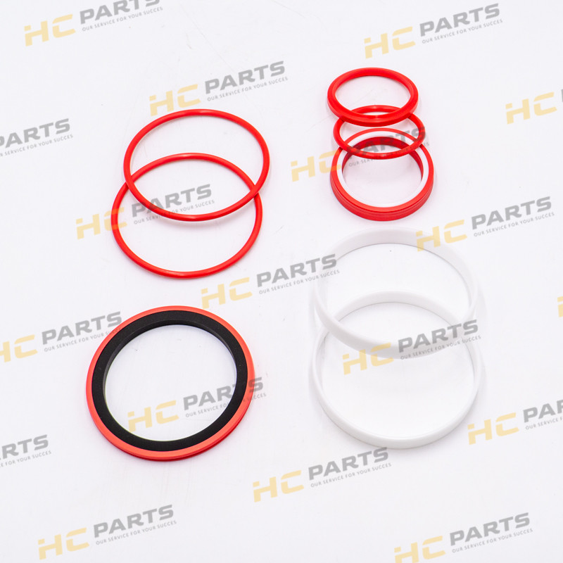 JCB Cylinder kit seal 60x110 - DELLAR (OEM quality)