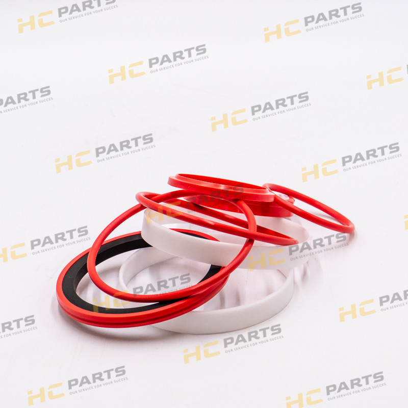JCB Cylinder kit seal 60x110 - DELLAR (OEM quality)