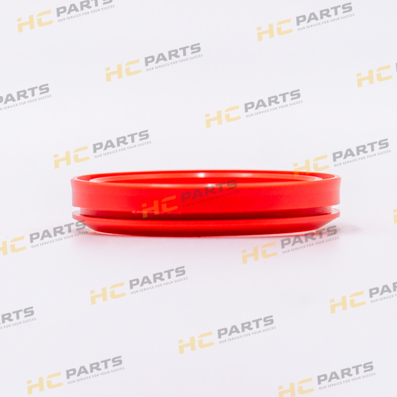 JCB BOOM cylinder seals set - DELLAR (OEM quality)