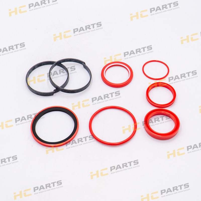 JCB Cylinder seal kit 90x50 (OEM quality) - DELLAR