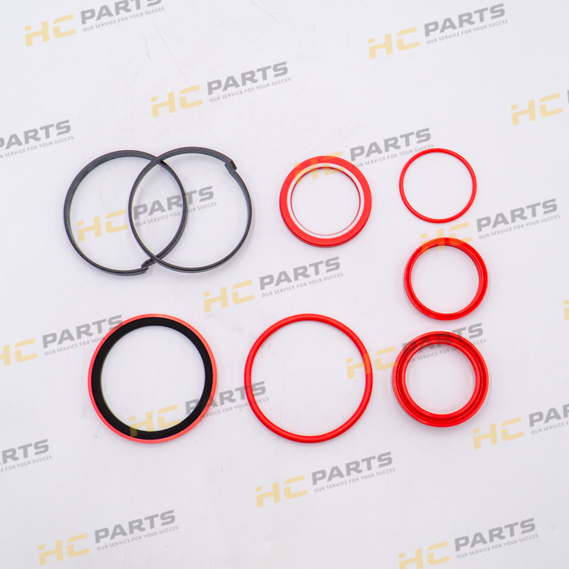 JCB Cylinder seal kit 90x50 (OEM quality) - DELLAR