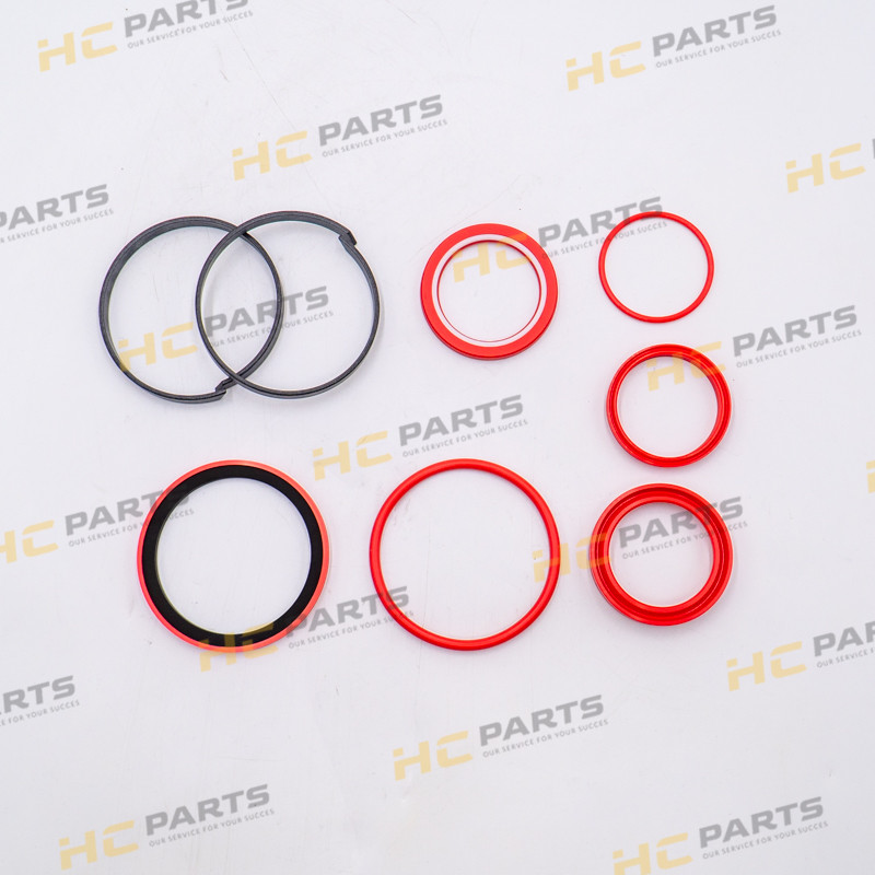 JCB Cylinder seal kit 90x50 (OEM quality) - DELLAR
