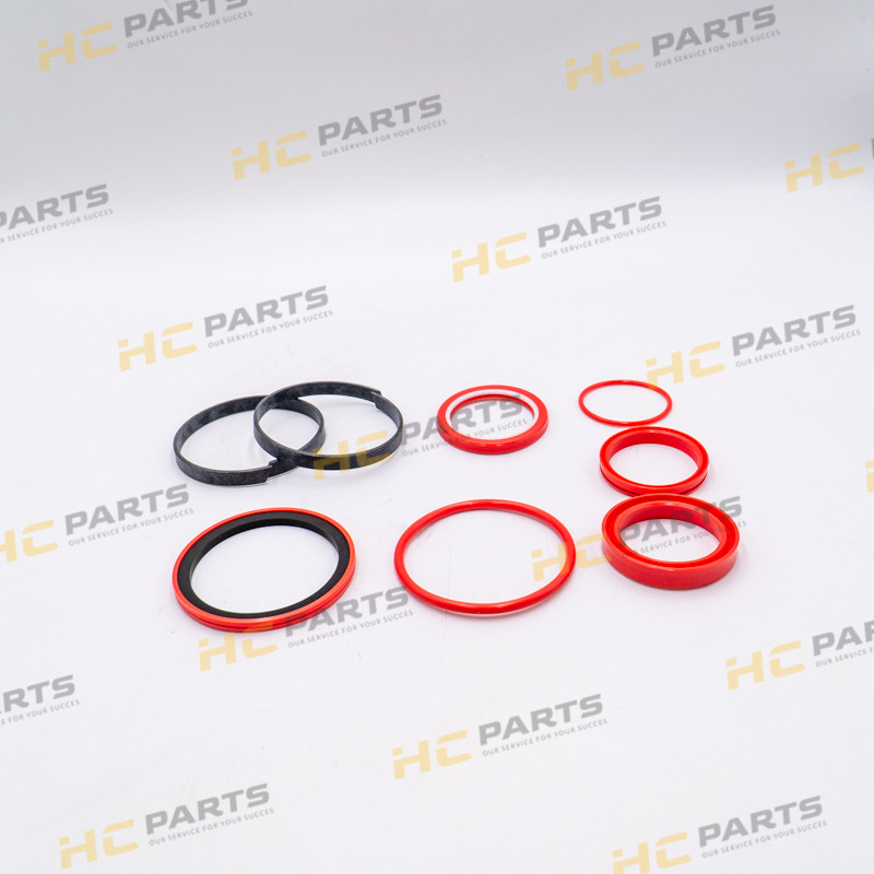 JCB Cylinder seal kit 90x50 (OEM quality) - DELLAR