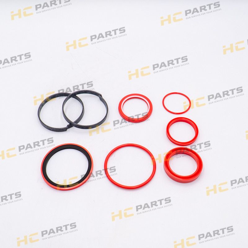 JCB Cylinder seal kit 90x50 (OEM quality) - DELLAR