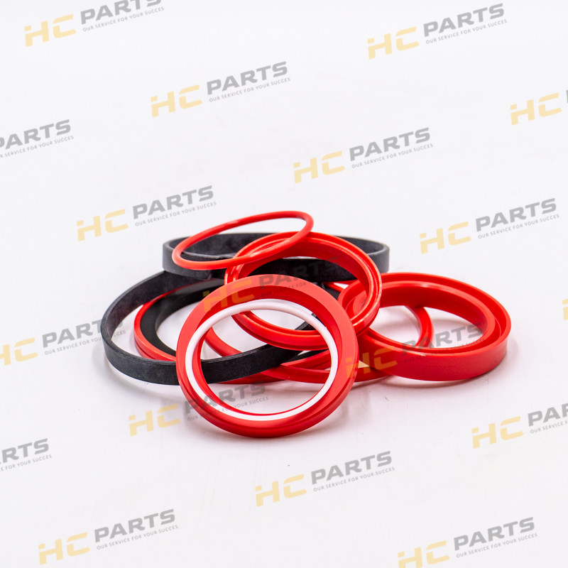 JCB Cylinder seal kit 90x50 (OEM quality) - DELLAR