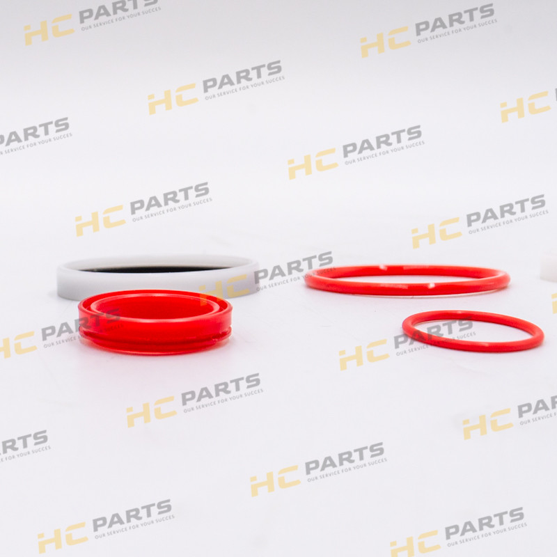 JCB Cylinder seal kit (OEM quality) - DELLAR