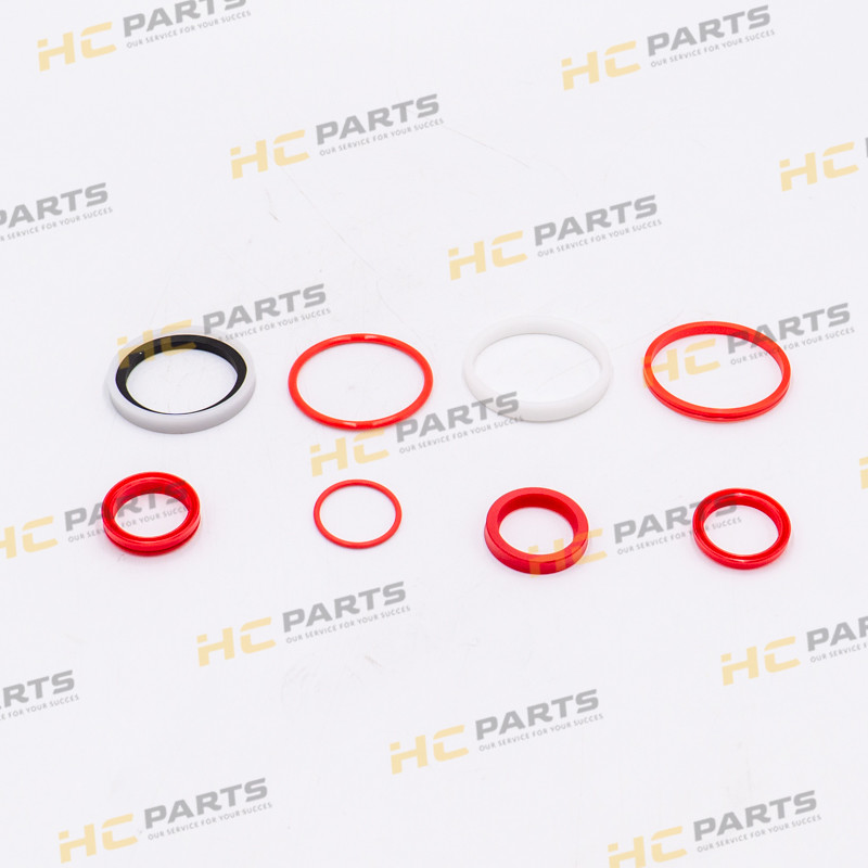 JCB Cylinder seal kit (OEM quality) - DELLAR