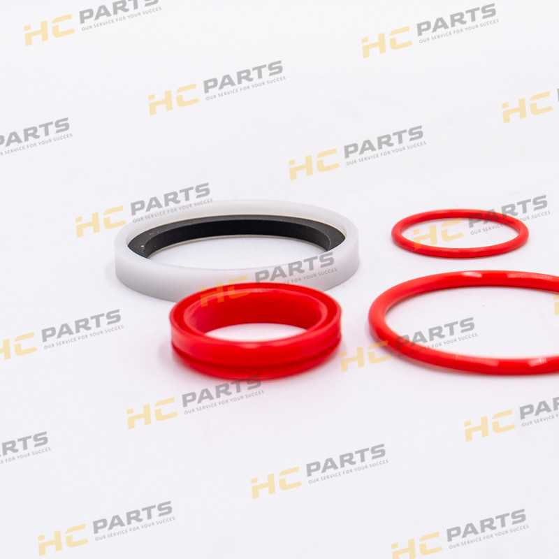 JCB Cylinder seal kit (OEM quality) - DELLAR