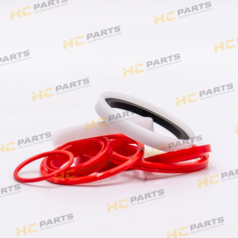 JCB Cylinder seal kit (OEM quality) - DELLAR