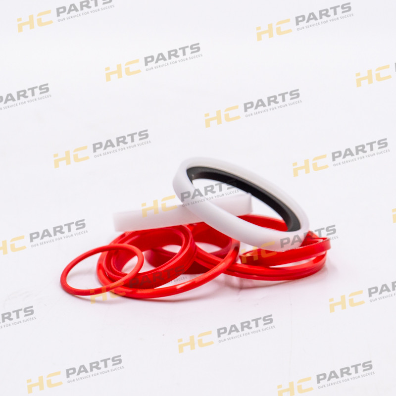 JCB Cylinder seal kit (OEM quality) - DELLAR