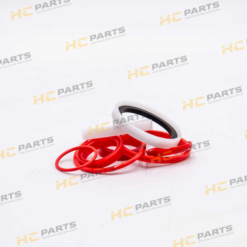 JCB Cylinder seal kit (OEM quality) - DELLAR