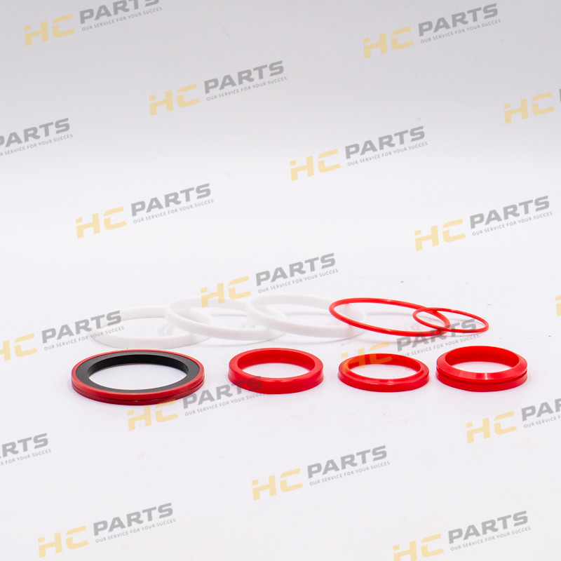 JCB Set kit seal 40x70 - DELLAR (OEM quality)