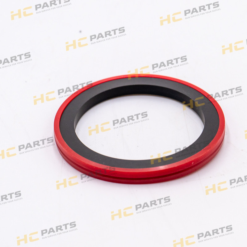 JCB Set kit seal 40x70 - DELLAR (OEM quality)