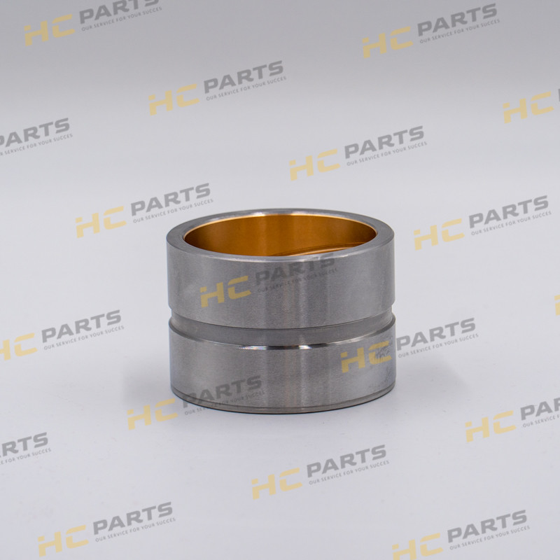 JCB Rotation bushing - 3CX 4CX OEM