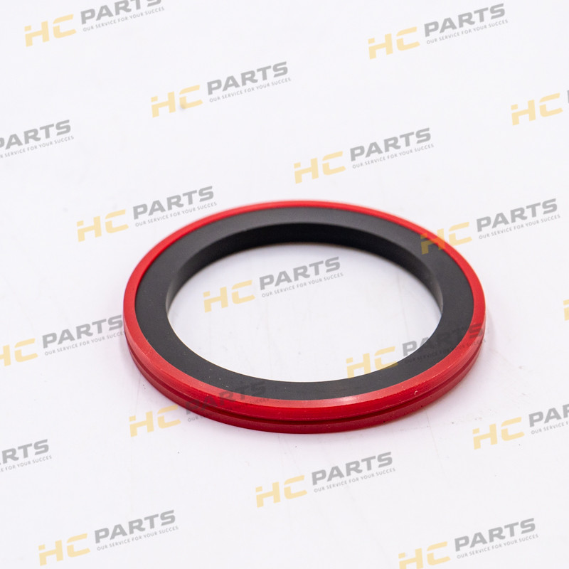JCB Set kit seal 40x70 - DELLAR (OEM quality)