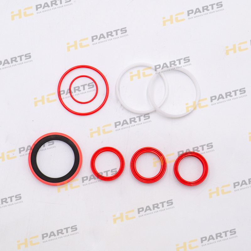 JCB Set kit seal 30x60 - DELLAR (OEM quality)