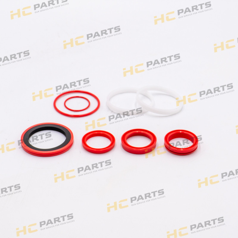 JCB Set kit seal 30x60 - DELLAR (OEM quality)