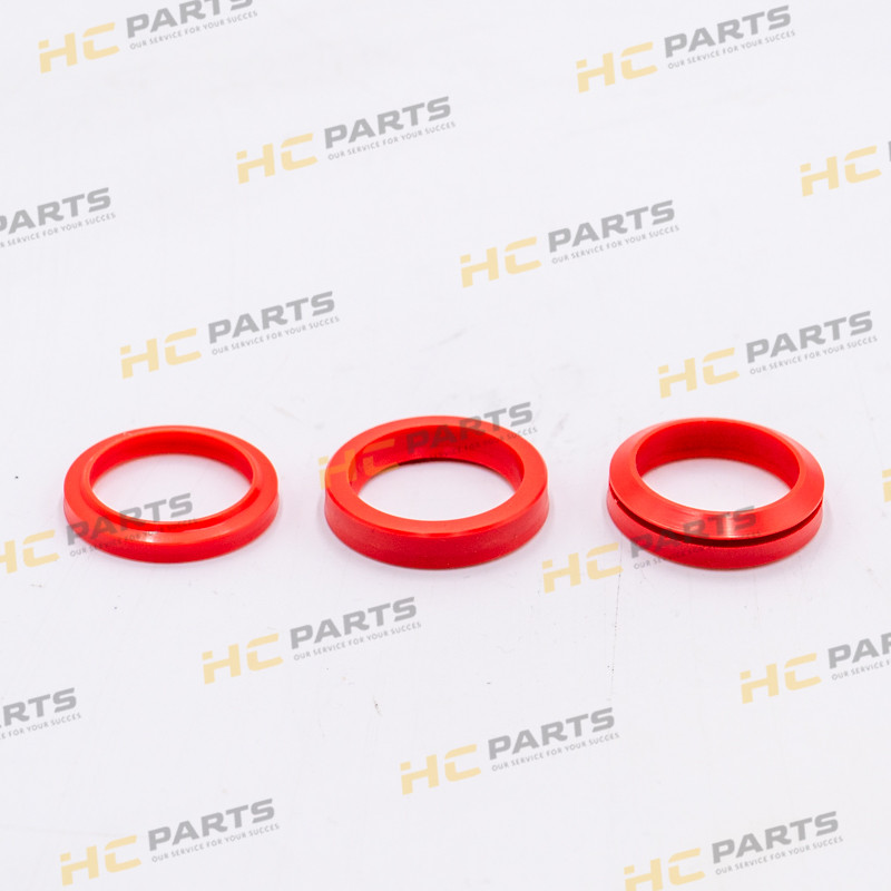 JCB Set kit seal 30x60 - DELLAR (OEM quality)