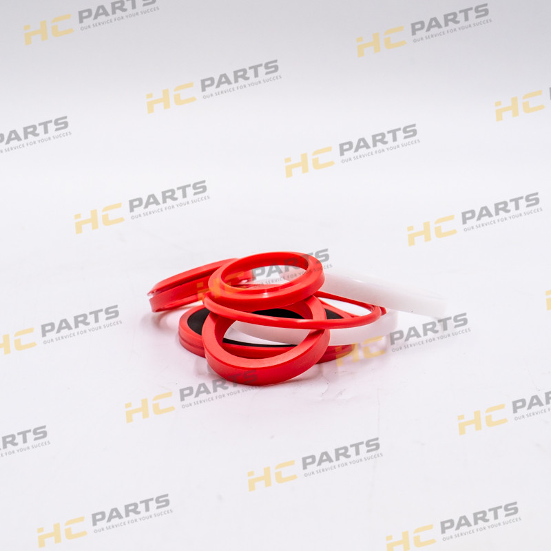 JCB Set kit seal 30x60 - DELLAR (OEM quality)