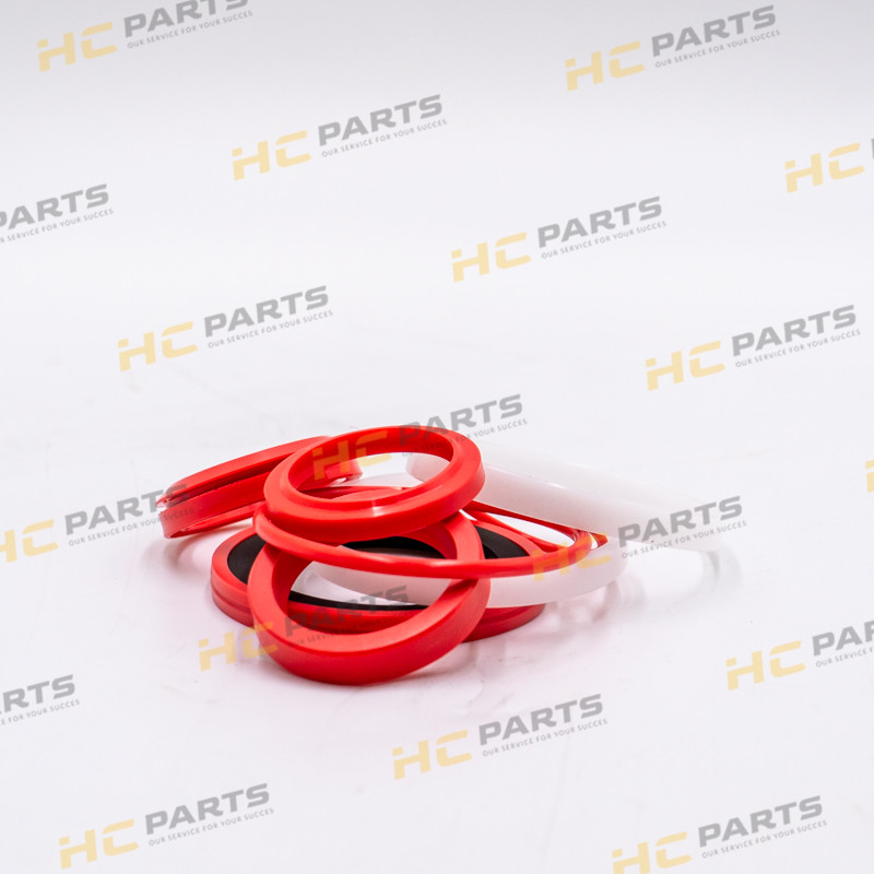 JCB Set kit seal 30x60 - DELLAR (OEM quality)