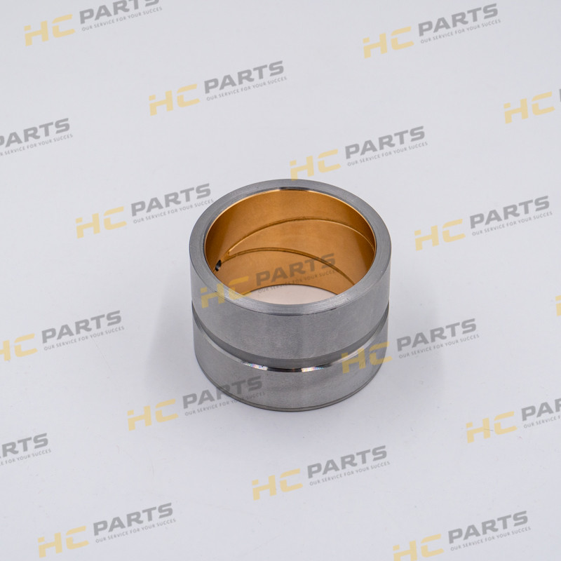 JCB Rotation bushing - 3CX 4CX OEM
